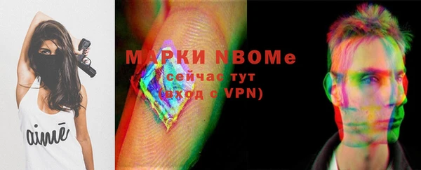 ПСИЛОЦИБИНОВЫЕ ГРИБЫ Переславль-Залесский