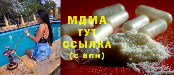 ПСИЛОЦИБИНОВЫЕ ГРИБЫ Переславль-Залесский