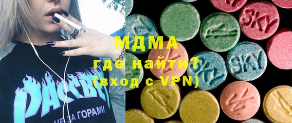 дистиллят марихуана Пересвет