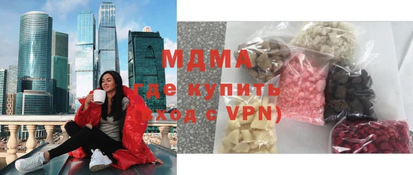 ПСИЛОЦИБИНОВЫЕ ГРИБЫ Переславль-Залесский